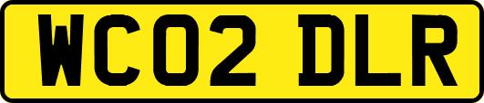 WC02DLR