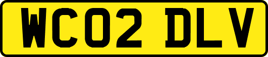 WC02DLV