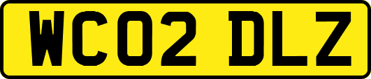 WC02DLZ
