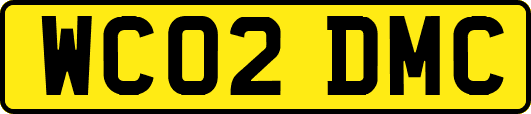 WC02DMC