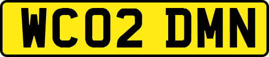 WC02DMN