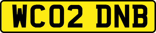 WC02DNB
