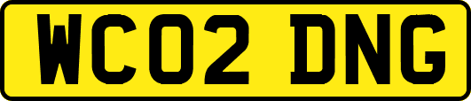 WC02DNG