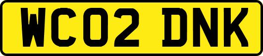 WC02DNK