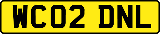 WC02DNL