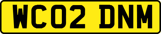 WC02DNM