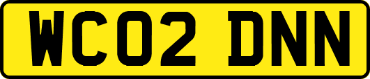 WC02DNN