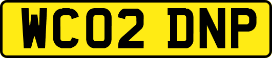 WC02DNP