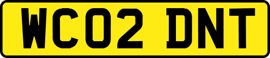 WC02DNT