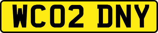 WC02DNY