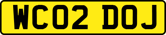 WC02DOJ
