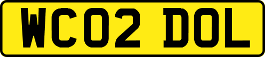 WC02DOL
