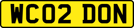 WC02DON