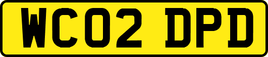 WC02DPD