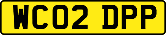 WC02DPP