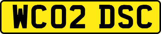 WC02DSC