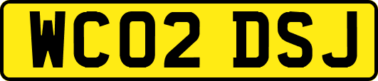 WC02DSJ