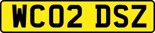WC02DSZ