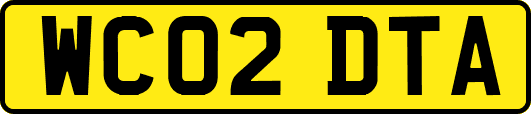WC02DTA