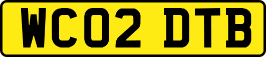 WC02DTB