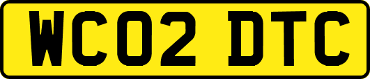 WC02DTC