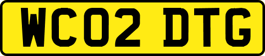 WC02DTG