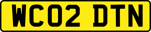 WC02DTN