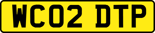 WC02DTP