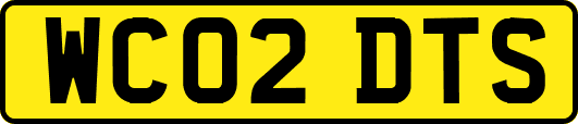 WC02DTS