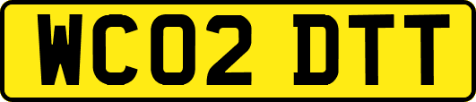 WC02DTT
