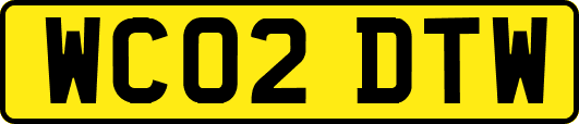 WC02DTW