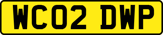 WC02DWP