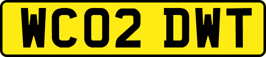 WC02DWT
