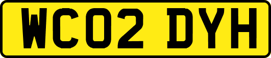 WC02DYH