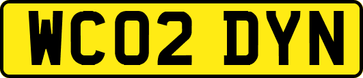 WC02DYN