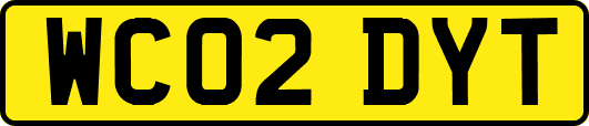 WC02DYT