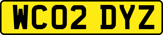 WC02DYZ