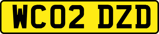 WC02DZD