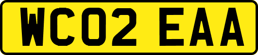 WC02EAA