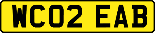 WC02EAB