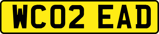 WC02EAD