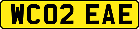 WC02EAE