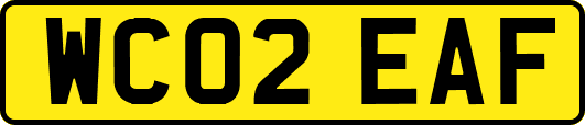 WC02EAF