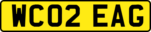 WC02EAG
