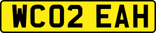 WC02EAH