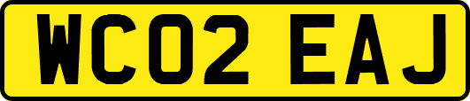WC02EAJ
