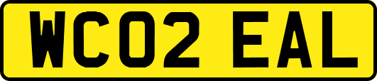 WC02EAL