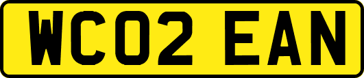 WC02EAN