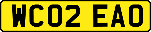 WC02EAO