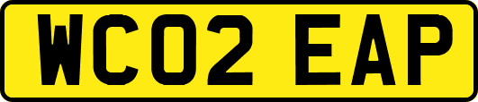 WC02EAP